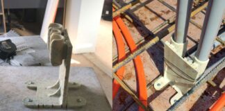 Cómo una innovación chilena podría reducir tiempos y costos en obras de vivienda