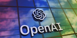 OpenAI alcanza los 500,000 mdd y desata un rally global pese a la incertidumbre política en EE. UU