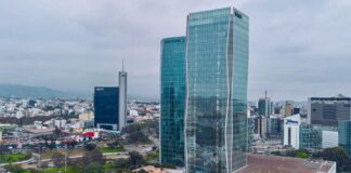 Perú será sede de la 60° Asamblea Anual de FELABAN en 2026 y se consolida como el nuevo centro financiero de América Latina