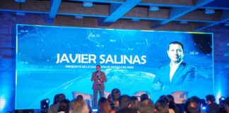 Misión 3 reafirma su compromiso con la innovación y la inclusión financiera en el Perú Fintech Forum 2025