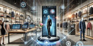 Líderes del sector debatirán sobre inteligencia artificial y omnicanalidad en el X Foro Retail 2025