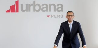 El sector inmobiliario y de la construcción: motor clave del empleo en el Perú
