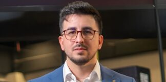 Resumen del mercado de criptomonedas esta semana