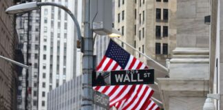 Wall Street lidera el repunte global ante sólidos reportes corporativos y distensión comercial