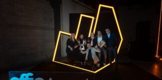 McCann Worldgroup México alza con un oro, tres platas y un bronce en los Effie Awards 2025