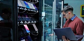 Monitoreo y observabilidad: las claves invisibles para prevenir crisis digitales en las empresas