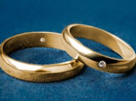 Cinco razones para invertir tu dinero en oro