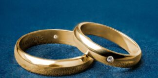 Cinco razones para invertir tu dinero en oro