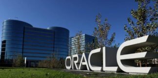 Oracle: Citi ve una oportunidad de compra con potencial de alza del 40%