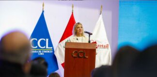 El reto del retail peruano: integrar la inteligencia artificial sin perder lo humano