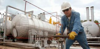 SPH alerta: cambio en el FISE pondría en riesgo la masificación del gas natural en el Perú