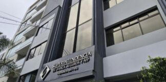 SBS permite a cooperativas usar depósitos a plazo para reforzar su patrimonio tras una fusión