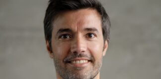 Integrar antes que escalar: claves y errores en la adopción de genAI para empresas