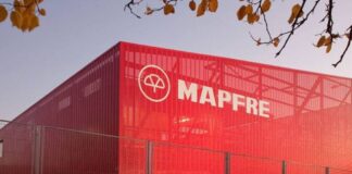 Mapfre enfrenta una demanda de 373 millones de euros en Perú por la cobertura de la pandemia
