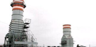 Crisis eléctrica en Piura: falta de gas natural pone en jaque a Enel y a la seguridad energética del norte