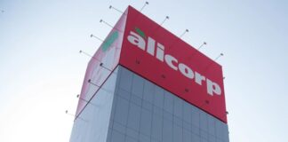 Alicorp compra Jabonería Wilson y refuerza su expansión en Ecuador y la región