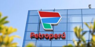 Petroperú busca reducir 200 trabajadores con plan de retiro voluntario y ajuste de contratos