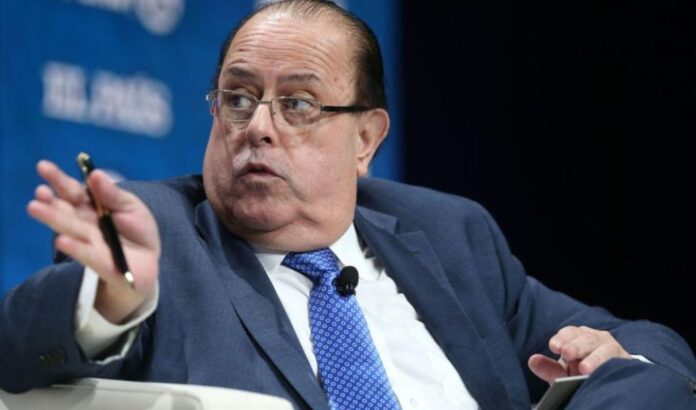 Economia_Web - 2025-10-12T085817.473