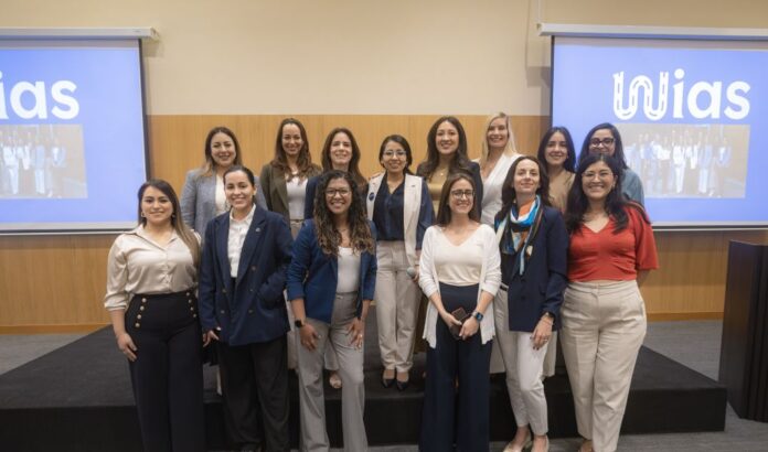 Economia_Web - 2025-10-23T105631.675