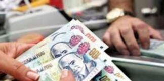 Las mejores opciones para invertir el dinero de tu AFP si decides retirarlo