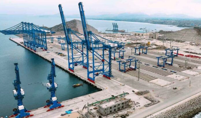 Economia_Web - 2025-10-27T102843.627