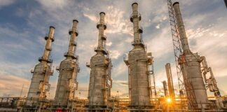 Camisea impulsa el 40% de la electricidad en Perú y fortalece el desarrollo regional