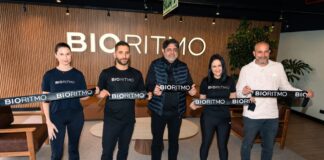 El segmento fitness premium crece en Lima con la nueva sede de Bio Ritmo