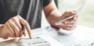Empresas se preparan para el pago de la CTS de noviembre: tecnología agiliza el cumplimiento laboral