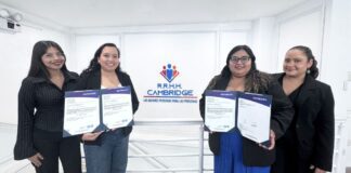 «Sector minería resulta más atractiva laboralmente para jóvenes egresados»