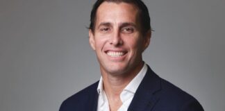 El modelo peruano que conquista Miami: Juan Carlos Tassara y el éxito del Domus Brickell Center