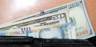 ¿Vale la pena aportar a la AFP si soy independiente?