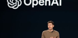 OpenAI desafía la volatilidad en EE. UU.