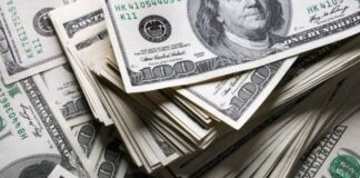 Dólar en Perú hoy, jueves 30 de octubre: tipo de cambio inicia estable
