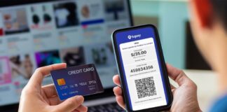 QR se consolida como uno de los métodos de pago preferido por clientes peruanos