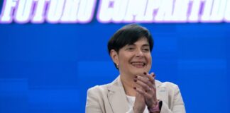 Semillas agámicas, la apuesta de la UNESCO para el futuro de la humanidad