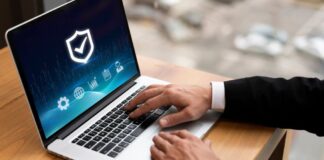 OPEN-SEC: mercado de seguridad ofensiva en Perú alcanzará mayor crecimiento ante aumento de inseguridad