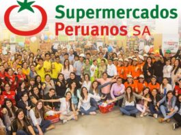 Supermercados Peruanos apunta al mercado de cereales con nuevas marcas propias