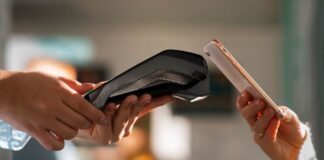 El 58% de los jóvenes peruanos prefieren la suscripción como la mejor forma de pago
