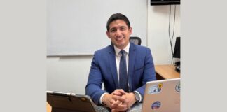 Desigualdad y empresa: el rol corporativo frente a la brecha social
