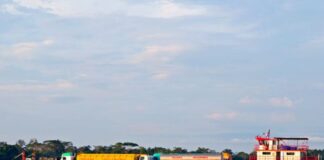 El gas natural se consolida como pieza clave en la transición energética del Perú