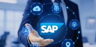 La Suite de Negocios de SAP integra la IA, datos y aplicaciones para liderar la Transformación empresarial del futuro