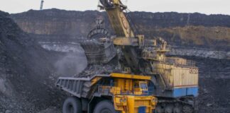 Exportación minera en 2025 supera en 16.6% las cifras registradas en el primer semestre del 2024