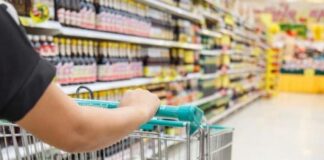 Hogares peruanos con varios integrantes recuperan gasto en consumo masivo para el Q2.25