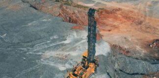 PPX Mining alcanza récord histórico de ingresos y rentabilidad en septiembre de 2025