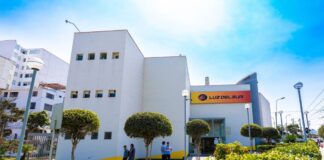 Luz del Sur coloca con éxito su primera emisión de bonos en el mercado internacional en soles, asegurando solidez financiera y liderazgo regional
