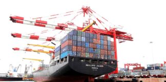 BCR: Términos de intercambio crecen 13% y agro impulsa importaciones