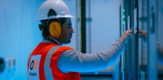 Tras la venta de WIN, Grupo ON se concentra en el segmento B2B con ON Empresas como nueva marca