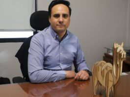 Incalpaca proyecta crecimiento de 5% en sus exportaciones fabriles en el 2025