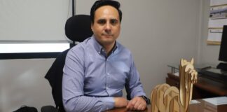 Incalpaca proyecta crecimiento de 5% en sus exportaciones fabriles en el 2025
