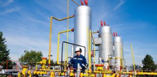 Perú solo tiene reservas de gas natural para 15 años más, advierte Perúpetro